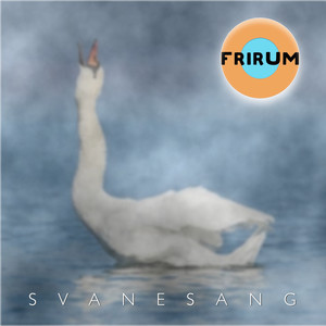 Svanesang