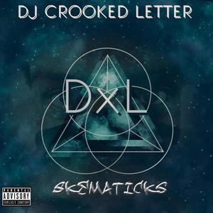 DXL Skematicks (Explicit)