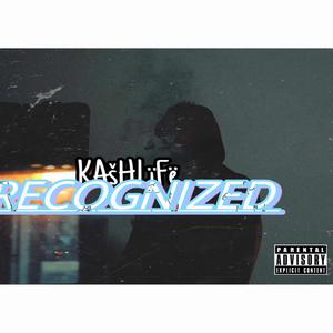 Recognized (Explicit)