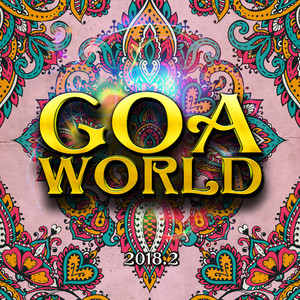 Goa World 2018.2