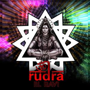 Rudra