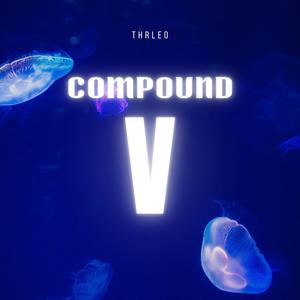 Compound V (Explicit)