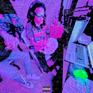 Yn Playhouse (Explicit)