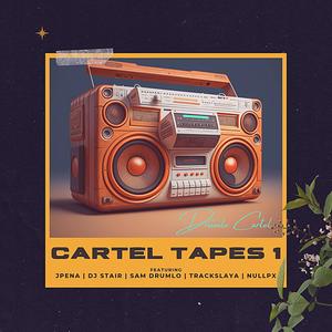 Cartel Tapes 1