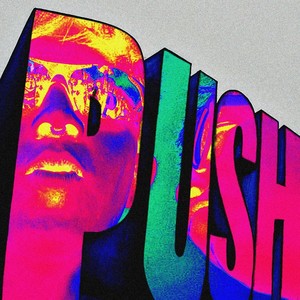 PUSH