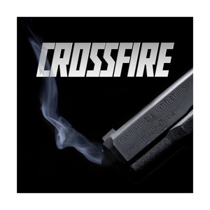 Crossfire (Explicit)
