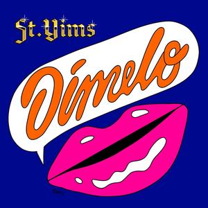 Dimelo (Explicit)