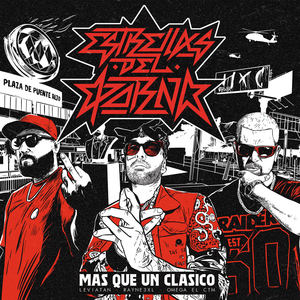 Jamaikino Fino (Explicit)