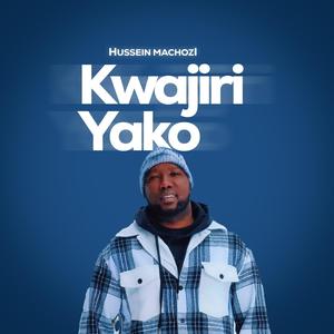 Kwajiri Yako