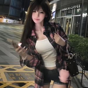 恋爱浆果-椿的离别季
