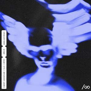 ARK/8 (feat. ILĀ) (AMALIAH Remix)