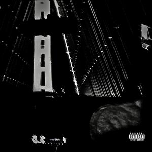 25 TO LIFE : THUG IT OUT (feat. Jor.) (Explicit)