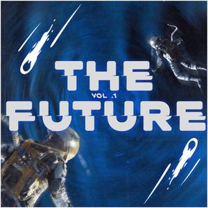 USOOL(feat. RDM Music)