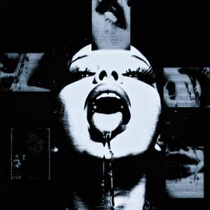 twelvethrty (Explicit)