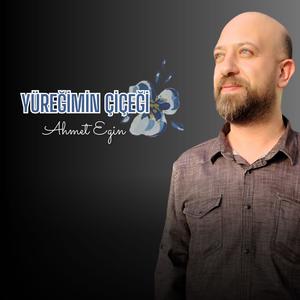 Yüreğimin Çiçeği (Enstrumantal)
