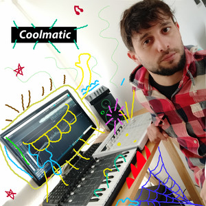 Coolmatic