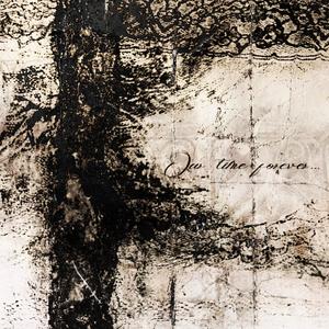 Outro (feat. sinema)