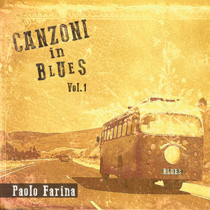 Canzoni in Blues