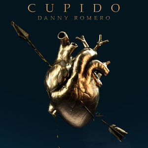 Cupido