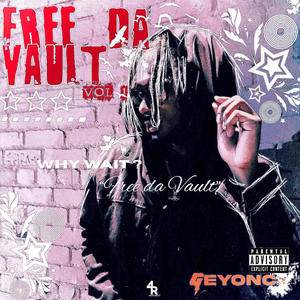 LET'S MAKE A XXX (Explicit)