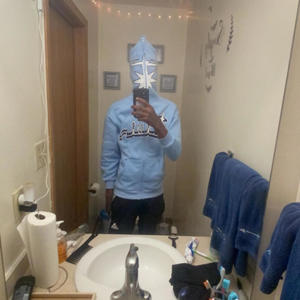 DTO did what?? (Explicit)