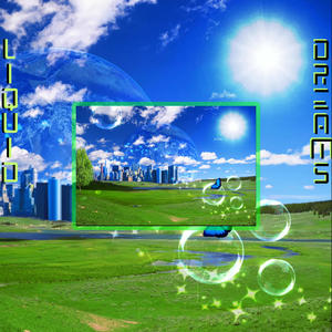 VANAL (feat. Broikepvblo) (Explicit)