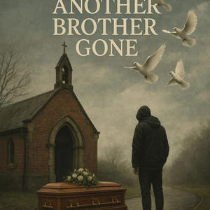 Another Brother Gone (feat. Ab16)