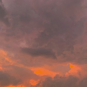 这世界那么多人