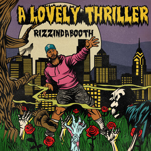 4th Quarter (Explicit)