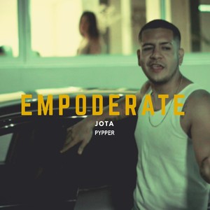 Empoderate (Explicit)