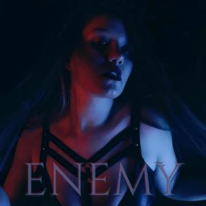 Enemy (Explicit)