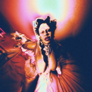 GGG (Explicit)