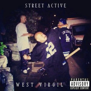 West Virgil (Explicit)