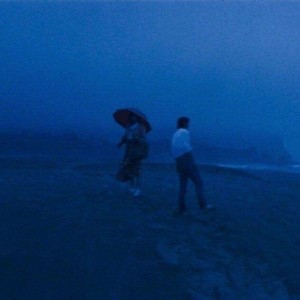 God Damn ([IDFWU remix])