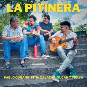 La Pitinera