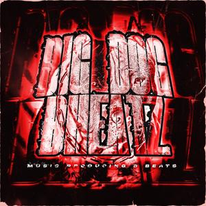 2 Da Face (feat. Diego D) (Explicit)