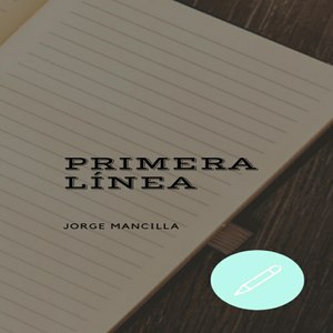 Primera línea