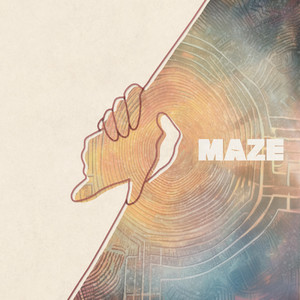 Maze