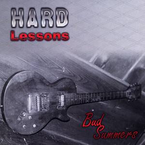 Hard Lessons