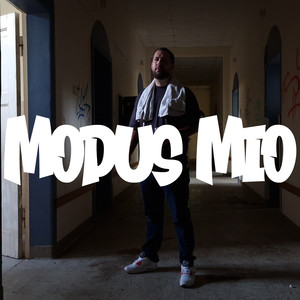 Modus Mio (Explicit)