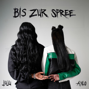 Bis zur Spree (feat. Juju|Explicit)