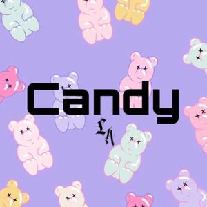 Candy (Explicit)