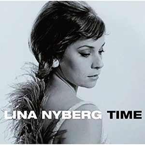 NYBERG, Lina: Time