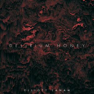 Delirium Honey