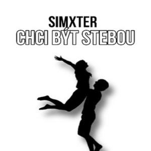 Chci být stebou