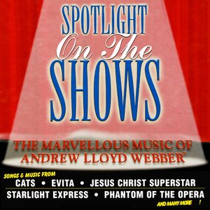 Jesus Christ Superstar: Everything's Alright