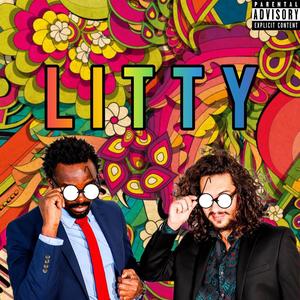 LITTY (Explicit)