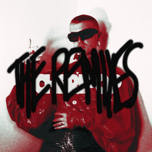 Cheripop (Sara Zinger Remix)