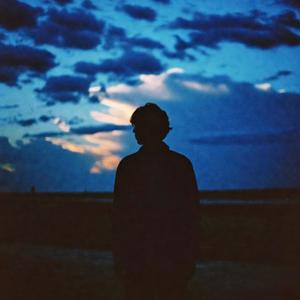 Y ENTONCES (feat. Bad Turtle)