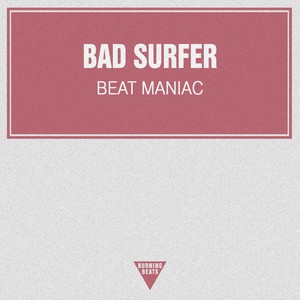 Beat Maniac